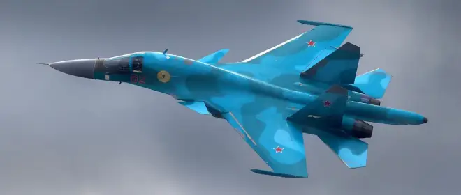 Показано точное попадание ФАБ-3000 по очередному ПВД ВСУ в Мирнограде