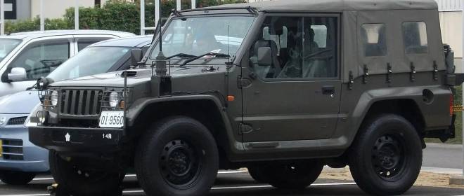 В Одессе взорван автомобиль военнослужащего вместе с владельцем