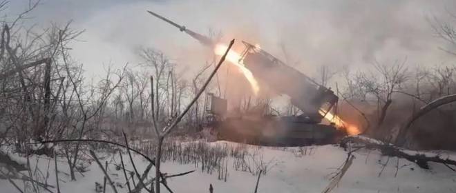 Переброшенных под Волчанск украинских пограничников накрыли «Солнцепёки»