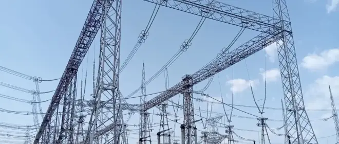 Россия и Украина объявили локальное перемирие в районе Запорожской АЭС