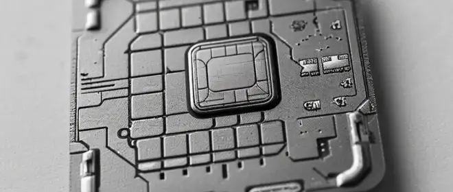 Ответы на вопросы по 24-часовому «охлаждению» SIM-карт