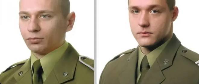 Военная прокуратура Польши сообщила о гибели двух солдат в результате «несчастного случая» на полигоне