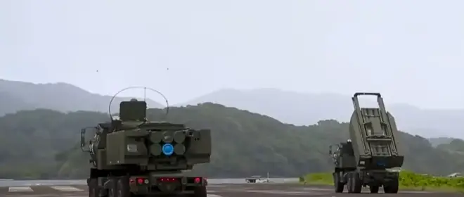 Просят в 5 раз больше: ВСУ хотят остановить наступление ВС РФ с помощью HIMARS