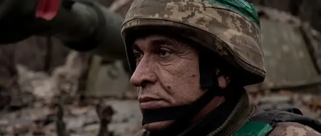 Менее трёх суток до «дня Х» - переговоров о выводе войск Украины с Донбасса