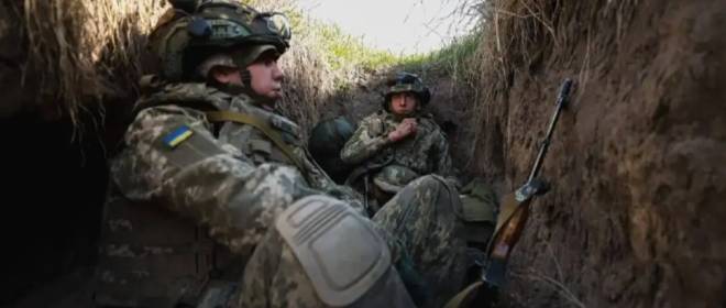 Reuters: полагаясь на Starlink, украинские военные сильно рискуют