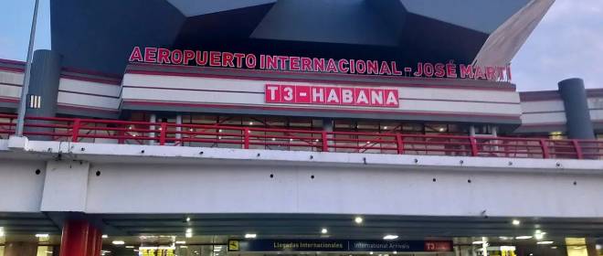 Российская авиакомпания в условиях нехватки топлива не прекратит полёты на Кубу