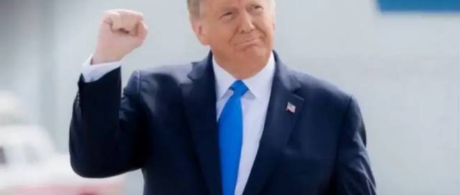 Израиль опасается, что Трамп передумает воевать и выйдет из конфликта