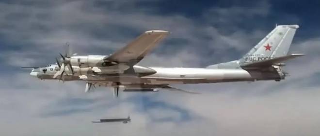 «Цели удара достигнуты»: Минобороны назвало ночную атаку Украины ответной