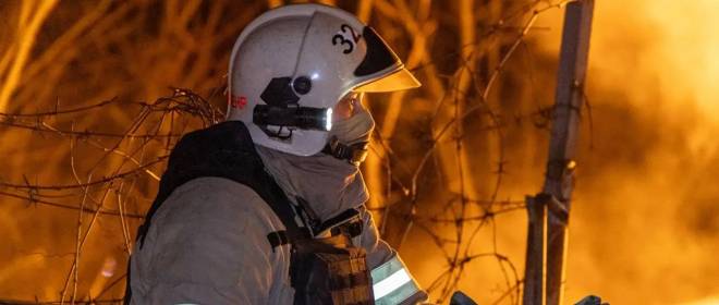 Приоритет ударов в ночь на 26 декабря - портовая инфраструктура Украины