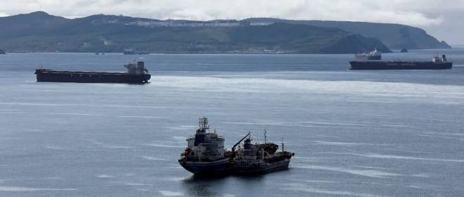 Минфин отмечает значительное снижение доли нефтегазовых доходов в бюджете России