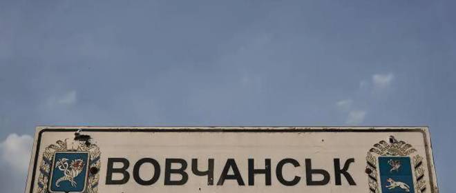 В командовании ВСУ теперь принялись отрицать потерю Волчанска