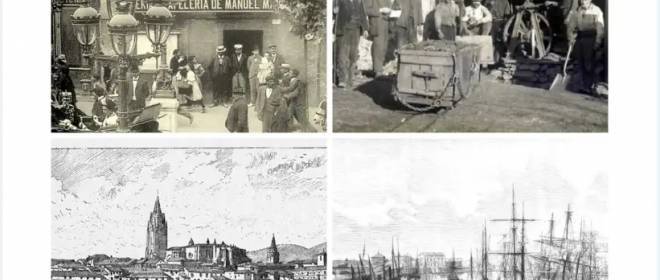 Астурия: путь от королевства до княжества и противостояние с Бонапартом