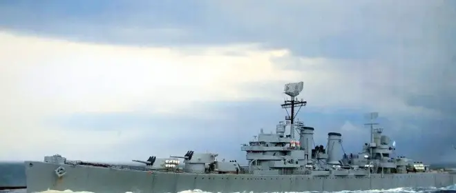 Argentina pe drumul spre un „mic război victorios”