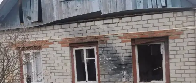 Украинским атакам за сутки подверглись семь районов Белгородской области