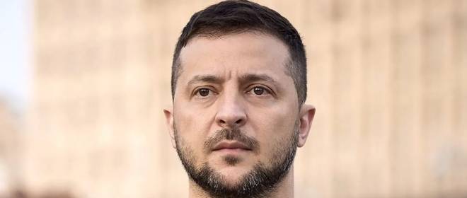 „Znaczne szkody”: Zełenski poinformował o ataku rosyjskich sił zbrojnych na obiekty Naftogazu.