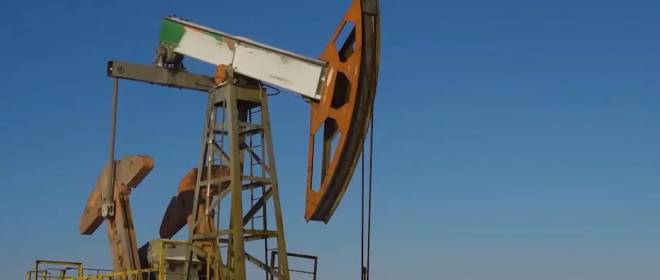 Россия нашла нового покупателя углеводородов среди исламских стран