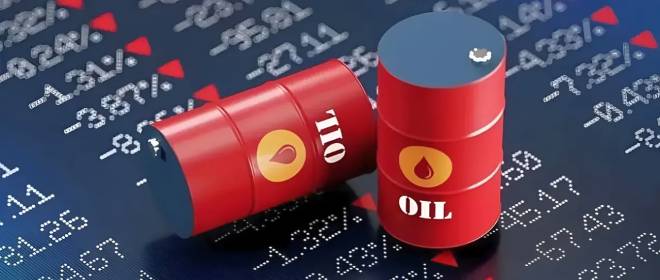 Импорт СПГ и нефти в Японии достиг исторического минимума из-за блокады Ормуза
