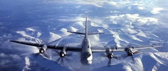 Украинские паблики: более десятка российских крылатых ракет атаковали Одессу