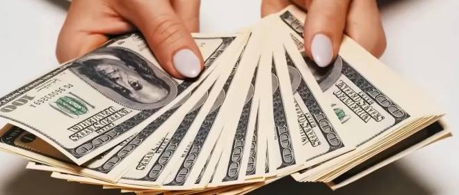 Bloomberg: самые богатые граждане России стали богаче на 16 миллиардов долларов