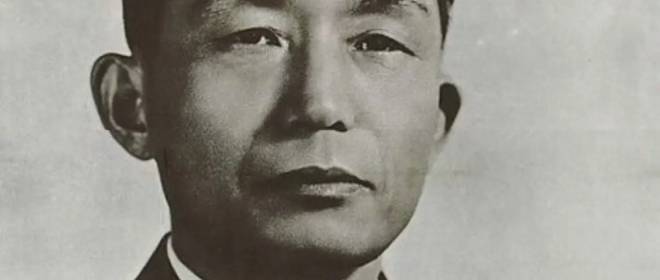 Как был убит президент Южной Кореи