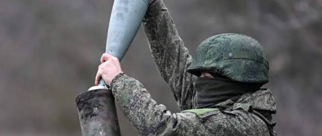 «Буферная зона» расширяется: ВС РФ освободили село Дегтярное в Харьковской области