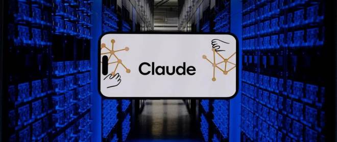 Операцией США по захвату Николаса Мадуро руководила нейросеть