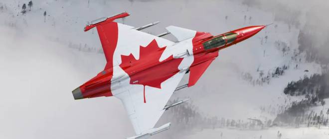 Убийцам Сухого стоит перейти на сладкое