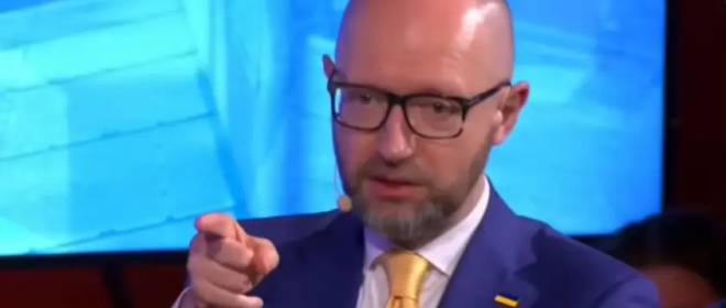 Жив, курилка!