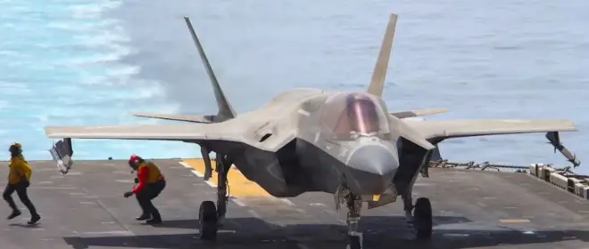 Пентагон раскрыл предварительные траты на войну с Ираном