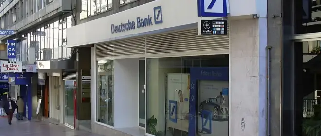Europejskie banki domagają się rekompensaty za straty spowodowane sankcjami antyrosyjskimi