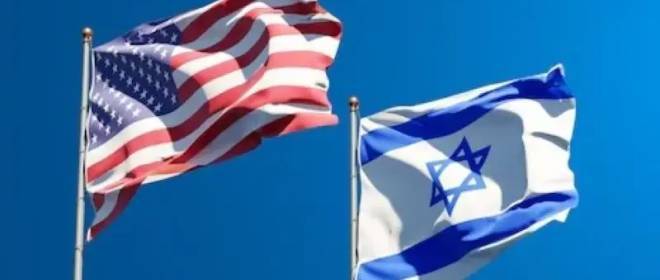 Global Times: Duplicitatea SUA față de Israel dezvăluie ipocrizia Washingtonului