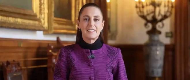 Мексика приостановила поставки нефти на Кубу после угроз Трампа