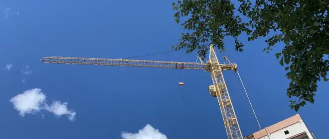 Что будет после СВО?