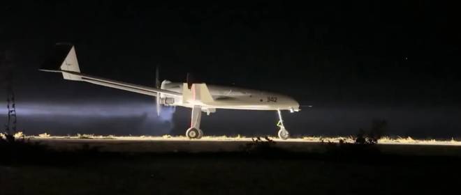 Атаки противника превратились в систематические: новые удары по Ленобласти