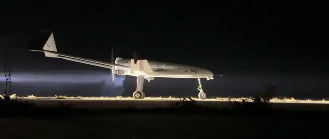 Атаки противника превратились в систематические: новые удары по Ленобласти