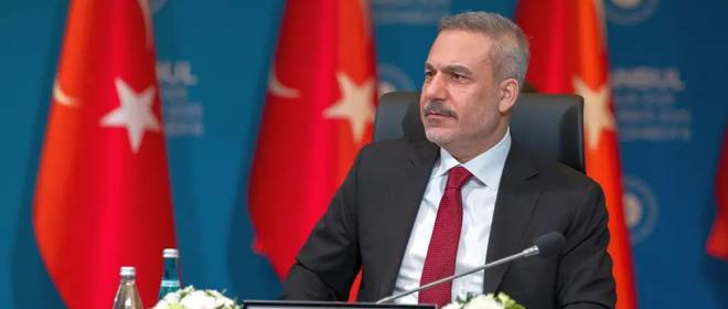 Глава МИД Турции: Иран и США готовы к компромиссам по ядерной сделке