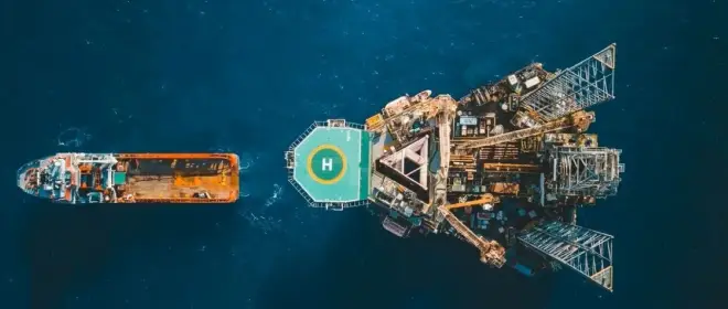 Глава МЭА: резервы нефти в мире из-за ближневосточного кризиса скоро иссякнут