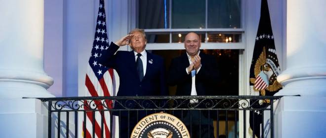 Европа опасается, что Трамп снова отодвинет её от переговоров по Украине