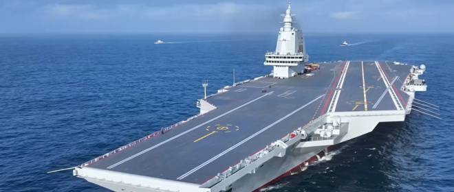 В Китае разработали гибкую «бумажную» 5G-антенну MIMO для кораблей