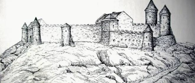 Сражение за Львов