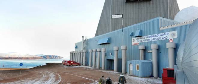 Европейские аналитики считают, что США «маловероятно» начнут военное вторжение в Гренландию