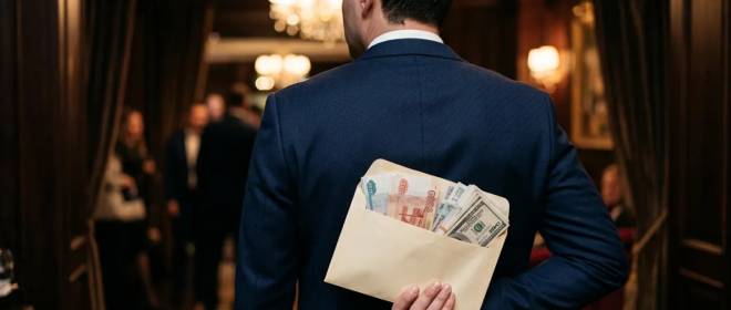 «На что живёшь?»