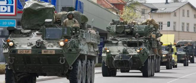 «Не просто трасса, а военный коридор»: Румыния строит автомагистраль на Молдавию