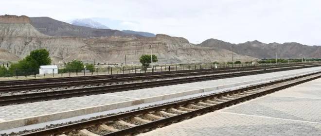 Глава Минтранспорта Турции назвал сроки открытия «Зангезурского коридора» через Армению