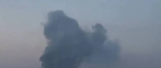 Rus Havacılık ve Uzay Kuvvetleri, Kinzhal hipersonik füzelerini kullanarak Ukrayna'daki hedeflere saldırdı