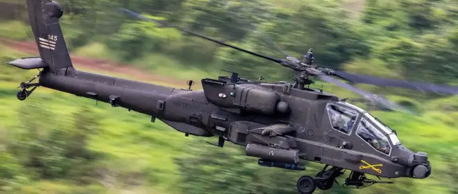 أفكار معقدة تحت ضجيج البراغي التي تبتعد