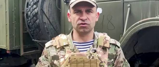Минобороны РФ: В зоне ответственности группировки «Днепр» ВСУ потеряли до 40 военнослужащих и 6 гаубиц