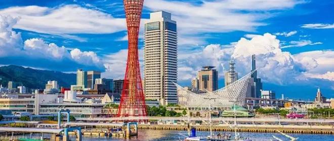 Запущенность глубинки России, но Москва впереди планеты всей: рейтинг и секреты лучших экономик мира