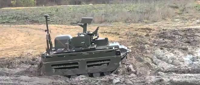 Появляются новые подробности прорыва ВС РФ в днепропетровскую Новопавловку