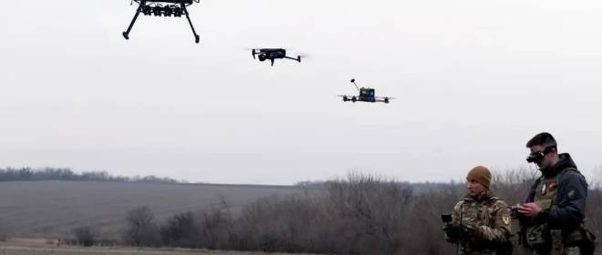 50 тысяч российских военных для демона Зеленского